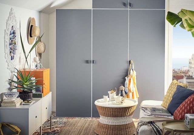 découvrez notre sélection de mobilier piscine chez ikea, alliant confort et design pour embellir votre espace extérieur. profitez de chaises longues, tables, et parasols qui transformeront votre piscine en un véritable oasis de détente.