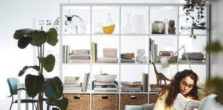Mobilier de piscine Ikea : Le top des meubles tendance et abordables pour votre extérieur ! découvrez notre sélection de mobilier piscine ikea, alliant design moderne et confort. transformez votre espace extérieur en un havre de paix avec nos chaises longues, parasols et tables adaptées à tous vos moments de détente au bord de l'eau.