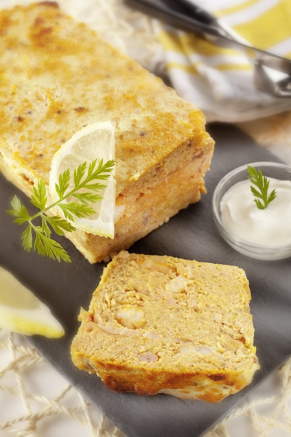 découvrez notre délicieuse recette de pain de lotte au whisky, un plat savoureux qui allie la tendreté de la lotte à la richesse du whisky. parfait pour impressionner vos invités ou simplement pour un dîner raffiné à la maison.