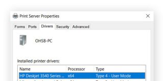 Pilote imprimante Windows 10 : Où le trouver et comment l’installer sans stress téléchargez le pilote d'imprimante pour windows 10 et assurez une performance optimale de votre appareil. suivez nos instructions simples pour une installation rapide et sans tracas.