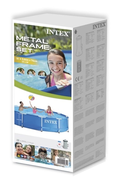 découvrez notre piscine en carton, une solution innovante et écologique pour petits et grands ! idéale pour l'été, facile à assembler et à transporter, elle offre un espace de jeu amusant tout en respectant l'environnement. plongez dans l'aventure avec style et créativité !