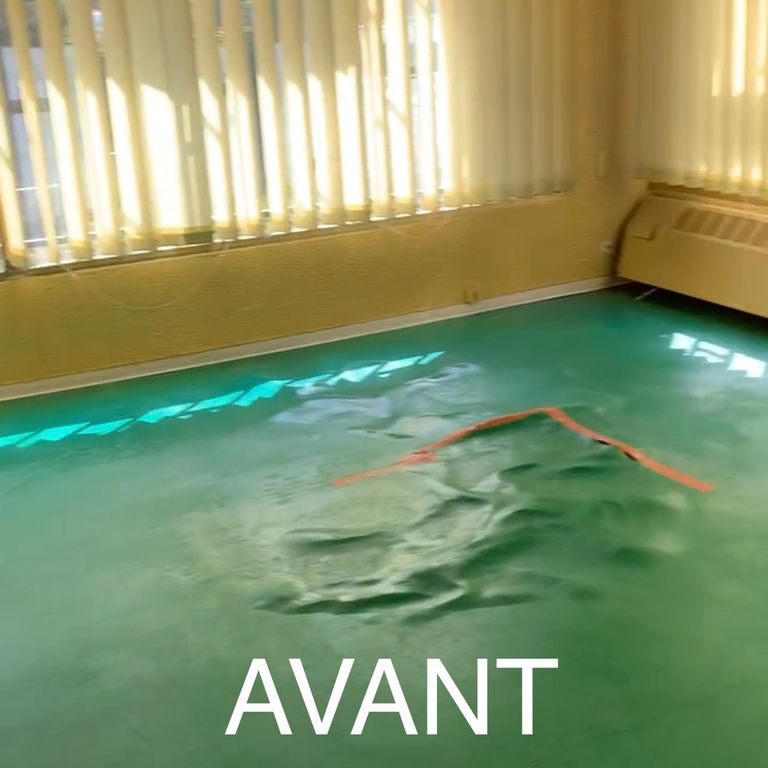 découvrez comment le placo peut sublimer votre piscine intérieure grâce à des solutions esthétiques et fonctionnelles. transformez votre espace aquatique en un lieu de détente et de bien-être avec des matériaux adaptés à l'humidité et au style de votre intérieur.