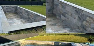 Pose carrelage 30×60 piscine : Le guide pour une pose parfaite et durable ! découvrez nos services professionnels de pose de carrelage pour piscine, alliant esthétique et sécurité. transformez votre espace aquatique avec des matériaux de qualité, adaptés à votre style et à vos besoins. obtenez un devis personnalisé dès aujourd'hui !