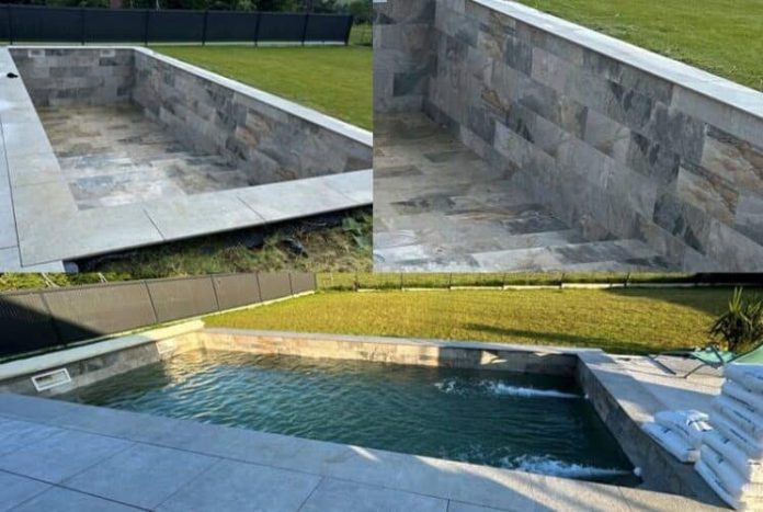 pose carrelage piscine découvrez nos services professionnels de pose de carrelage pour piscine, alliant esthétique et sécurité. transformez votre espace aquatique avec des matériaux de qualité, adaptés à votre style et à vos besoins. obtenez un devis personnalisé dès aujourd'hui !