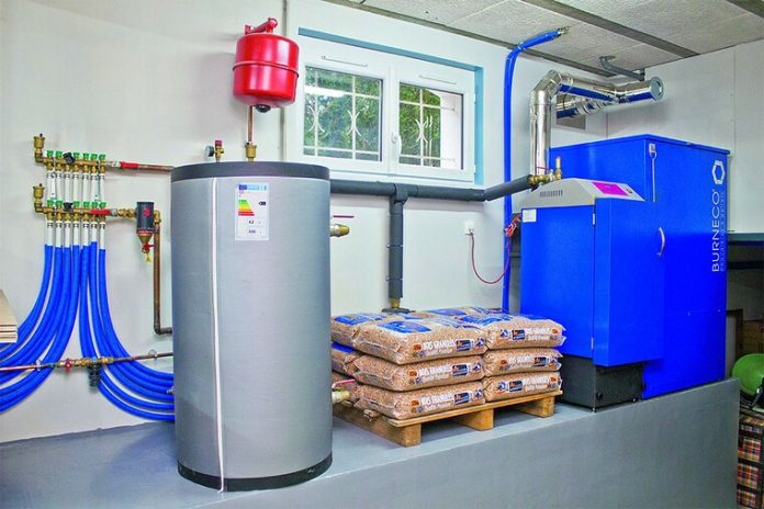 rentabilité chaudière granulés piscine découvrez comment optimiser la rentabilité de votre chaudière à granulés pour la piscine. apprenez les avantages économiques, l'efficacité énergétique et les astuces pour réduire vos coûts de chauffage tout en profitant d'une eau à température idéale.