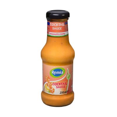 découvrez notre délicieuse sauce cocktail au whisky, un mélange savoureux qui rehaussera vos plats de fruits de mer et vos apéritifs. idéale pour impressionner vos invités, cette sauce allie le goût riche du whisky à des ingrédients frais pour une expérience culinaire inoubliable.