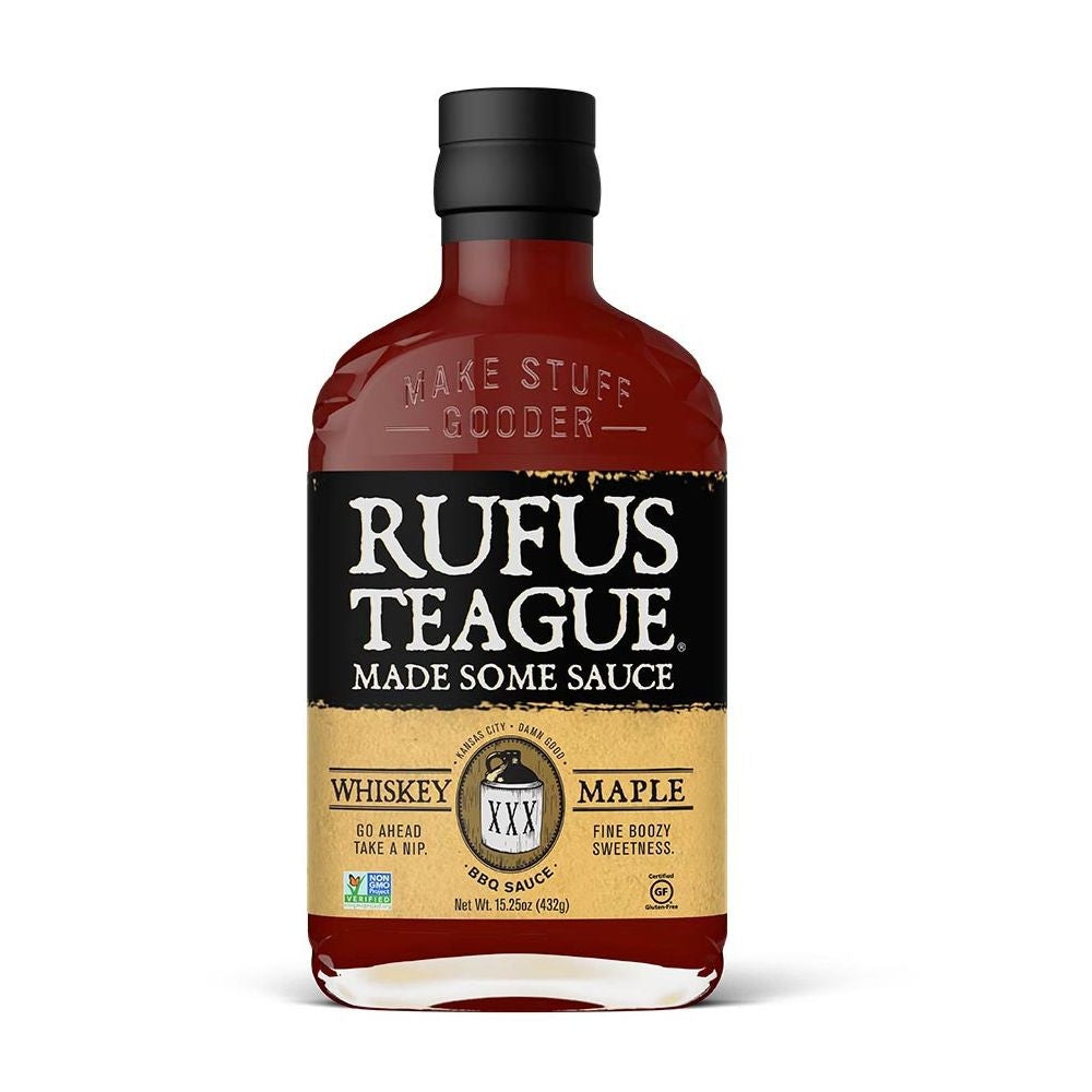 découvrez notre délicieuse recette de sauce whisky, une sauce onctueuse et riche en saveurs, parfaite pour accompagner vos viandes grillées et vos plats festifs. éveillez vos papilles avec cette association gourmande qui apportera une touche d'originalité à vos repas.