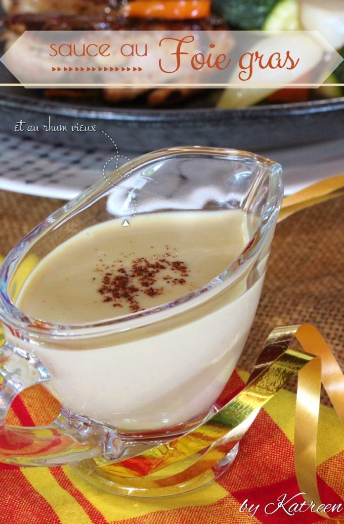 sauce whisky foie gras découvrez une recette savoureuse de sauce whisky pour accompagner votre foie gras. une alliance parfaite entre l'onctuosité du foie gras et la richesse du whisky, idéale pour sublimer vos plats festifs.