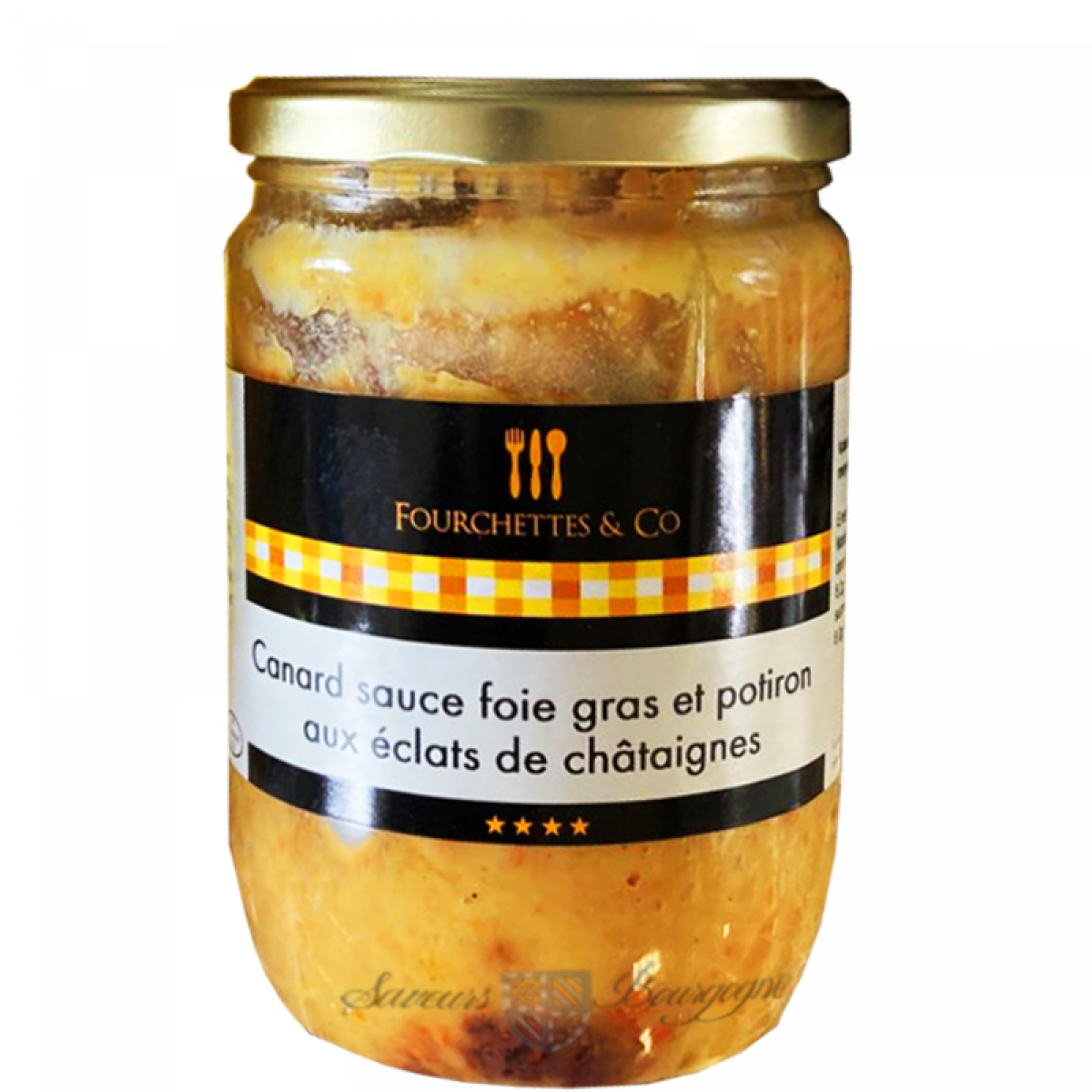 découvrez notre délicieuse sauce whisky foie gras, un mélange raffiné qui allie la richesse du foie gras à la douceur du whisky. parfaite pour sublimer vos viandes et vos amuse-bouches, cette sauce apportera une touche gourmande et élégante à vos plats. idéale pour les repas festifs et les occasions spéciales.