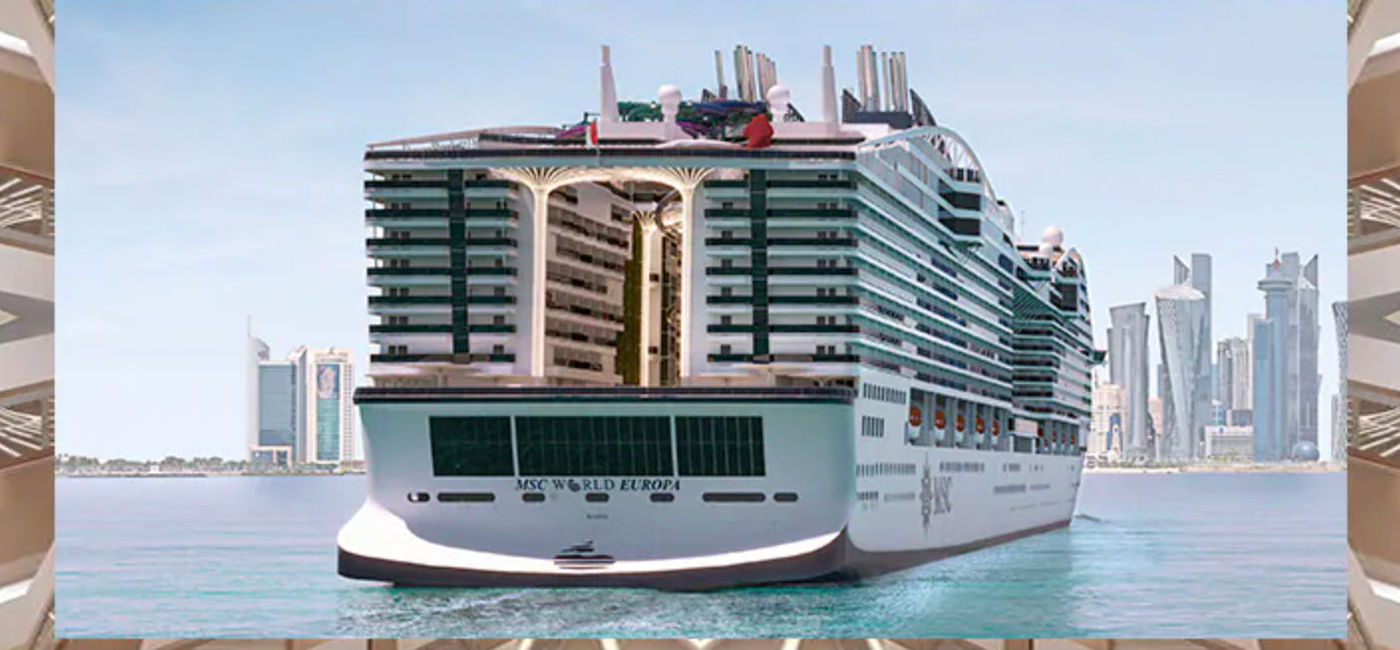 découvrez nos incroyables soldes sur les croisières ! profitez d'offres exceptionnelles pour naviguer vers des destinations de rêve. réservez maintenant et vivez des vacances inoubliables en mer.