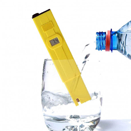 découvrez comment tester efficacement l'ampoule de votre piscine pour garantir une ambiance lumineuse et sécurisée. suivez nos conseils pratiques et astuces pour un entretien réussi et prolonger la durée de vie de votre éclairage aquatique.