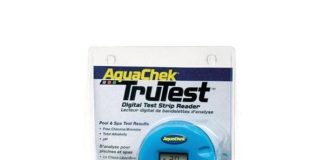 Comment tester une ampoule de piscine : La méthode express pour vérifier son bon fonctionnement ! découvrez comment tester l'ampoule de votre piscine pour garantir une luminosité optimale et une sécurité accrue. suivez nos conseils pratiques pour un éclairage efficace et durable.