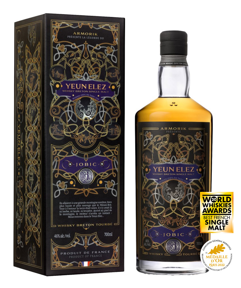 découvrez le whisky breton secret, une véritable pépite des distilleries de bretagne. un élixir aux arômes riches et authentiques qui vous transporte au cœur des paysages bretons. savourez l'héritage et la passion d'un savoir-faire artisanal unique.
