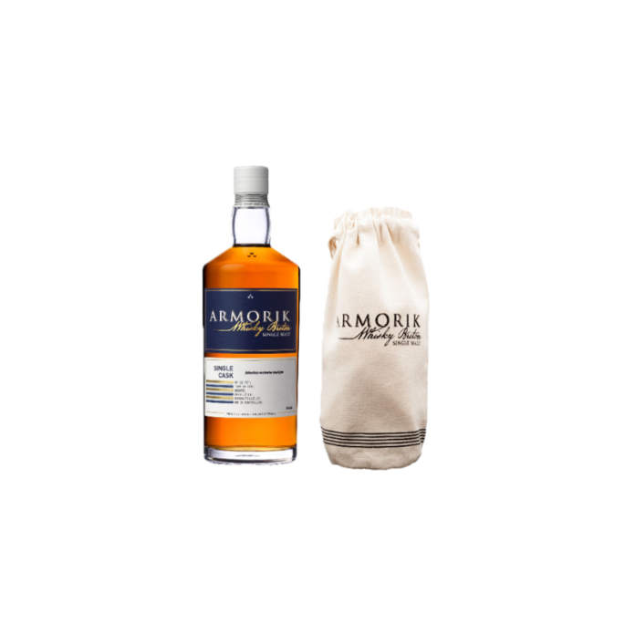 whisky breton secret découvrez le whisky breton secret, une véritable pépite de la distillation artisanale en bretagne. ce whisky unique allie tradition et innovation, offrant des arômes riches et authentiques qui raviront les amateurs. plongez dans l'univers fascinant de ce spiritueux d'exception.
