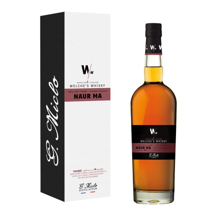 whisky et cœur découvrez l'harmonie entre le whisky et les passions du cœur. plongez dans un univers où chaque gorgée raconte une histoire d'amour, d'authenticité et d'élégance. explorez les différentes nuances du whisky et leur impact sur nos émotions.