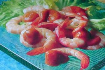 découvrez l'art du whisky flambé, une expérience culinaire unique qui allie saveurs intenses et spectacle. apprenez à préparer ce délicieux cocktail enflammé qui enchante les papilles et impressionne vos convives. éveillez vos sens avec cette boisson audacieuse et savourez chaque goutte d'excitation !