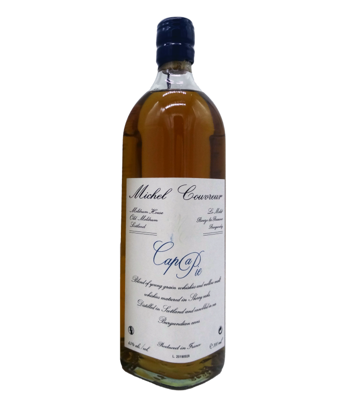 découvrez le whisky parfait pour sublimer vos moments de dégustation. explorez notre sélection raffinée, des notes délicates aux arômes puissants, et trouvez le nectar idéal qui ravira les amateurs et les curieux. plongez dans l'univers du whisky avec des conseils d'experts et des recommandations de choix.