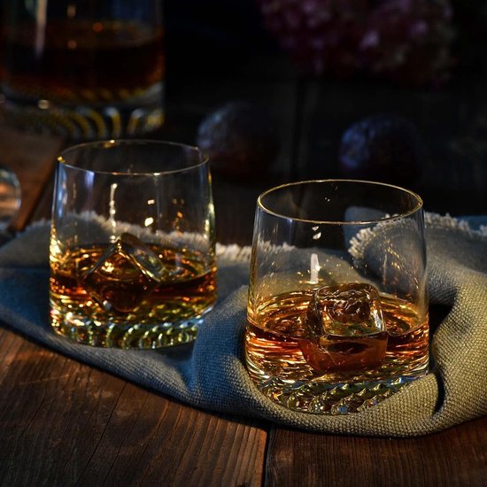 whisky parfait découvrez le whisky parfait, un élixir sublime qui ravira les amateurs et les novices. explorez les arômes, les saveurs et les traditions de ce spiritueux prestigieux, et trouvez le compagnon idéal pour vos moments de dégustation.