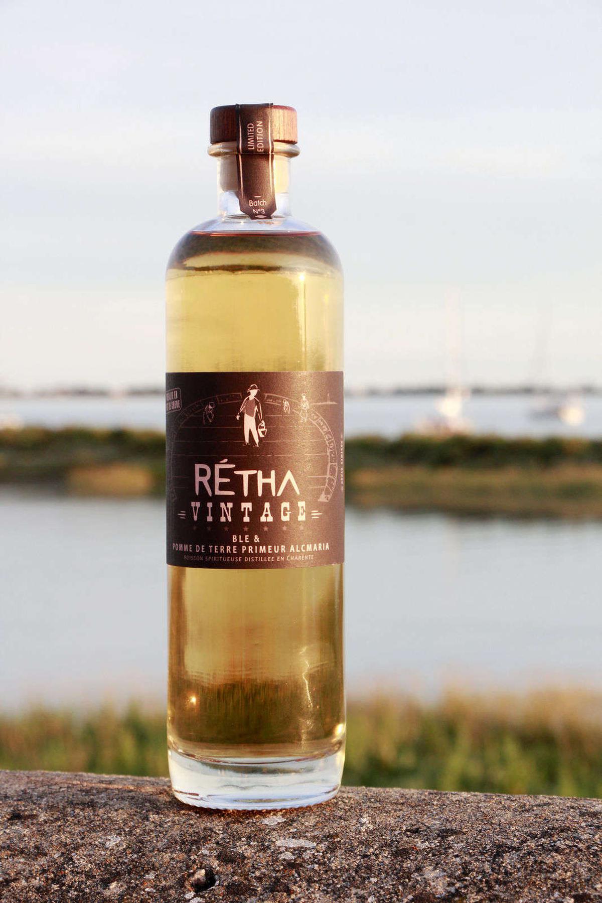 découvrez le mariage unique du whisky et de la pomme de terre, une alliance audacieuse qui vous propose une expérience gustative inédite. explorez nos conseils de dégustation et apprenez-en davantage sur cette fusion surprenante qui ravira les amateurs de spiritueux et de saveurs authentiques.