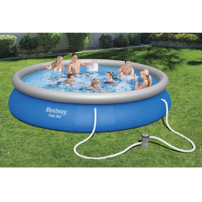 accessoires piscine gifi découvrez notre sélection d'accessoires piscine gifi pour transformer votre espace aquatique en un véritable paradis estival. profitez d'articles pratiques et déco pour optimiser votre expérience de baignade et aménager votre piscine selon vos envies.