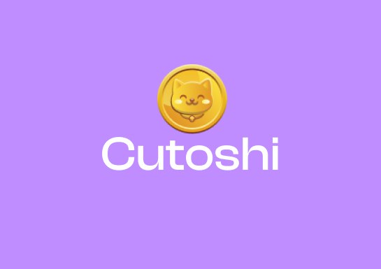 découvrez comment heymint révolutionne l'acquisition client avec des stratégies innovantes et des solutions performantes pour optimiser votre croissance. maximisez votre potentiel et transformez vos prospects en clients fidèles grâce à heymint.