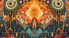 découvrez comment heymint révolutionne l'acquisition numérique avec des solutions innovantes et adaptées aux besoins des entreprises. optimisez votre stratégie marketing et maximisez vos résultats grâce à notre expertise.