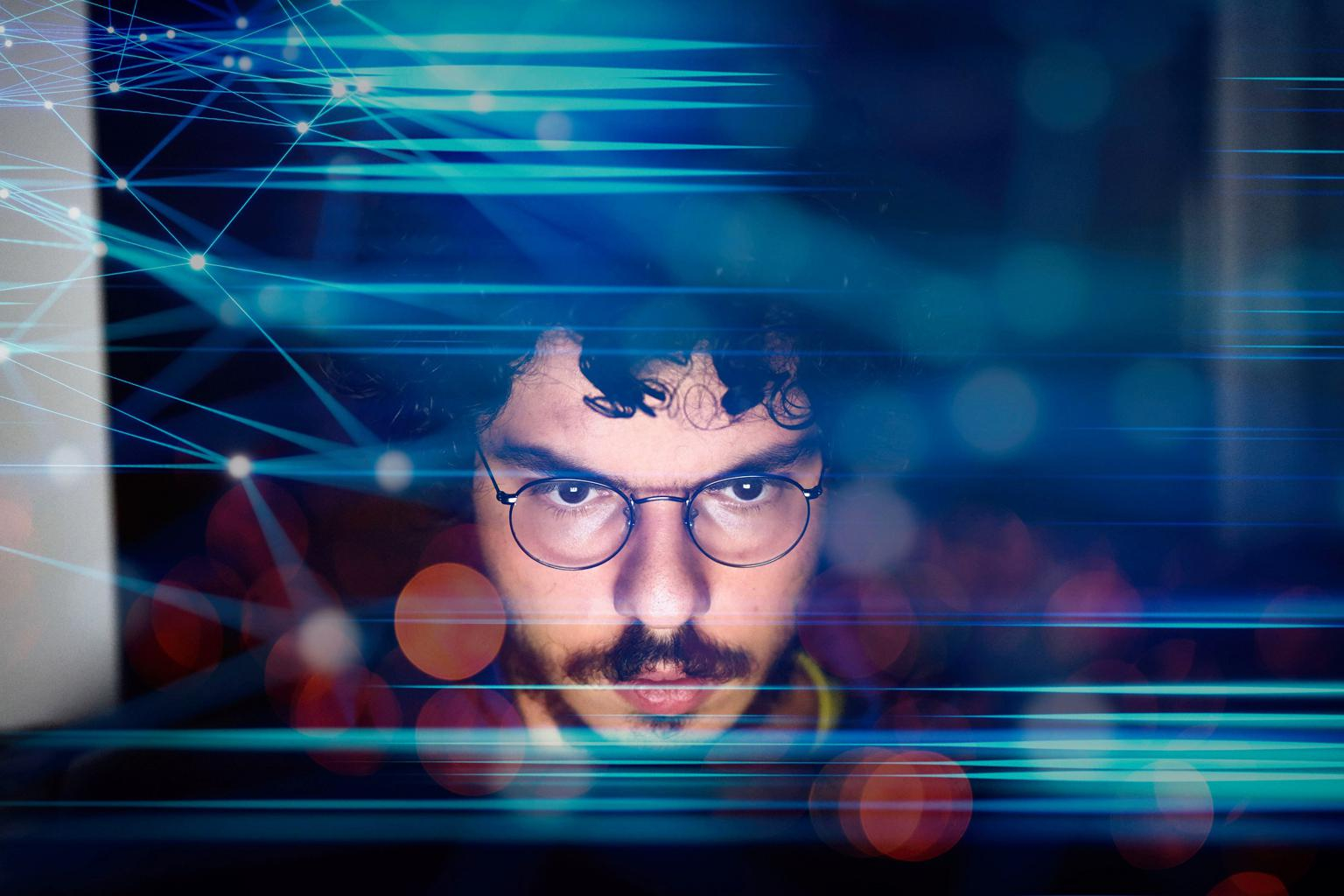 découvrez le monde des actifs réels nft, une révolution dans l'investissement et la propriété numérique. explorez comment ces tokens non fongibles transforment des biens tangibles en actifs numériques uniques, offrant des opportunités inédites aux investisseurs et passionnés d'innovation.