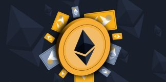 découvrez le monde fascinant des actifs réels nft ! explorez comment les tokens non fongibles transforment la propriété des biens tangibles, allant de l'art aux biens immobiliers. plongez dans cette nouvelle ère numérique où l'authenticité et la traçabilité se rencontrent pour redéfinir l'économie des actifs.