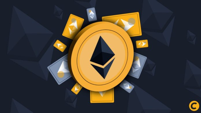 actifs réels nft découvrez le monde fascinant des actifs réels nft ! explorez comment les tokens non fongibles transforment la propriété des biens tangibles, allant de l'art aux biens immobiliers. plongez dans cette nouvelle ère numérique où l'authenticité et la traçabilité se rencontrent pour redéfinir l'économie des actifs.