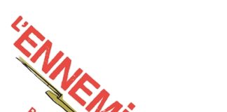 découvrez notre sélection d'albums captivants sur la première et la seconde guerre mondiale. plongez dans l'histoire, les témoignages et les illustrations qui retracent les événements marquants de ces conflits majeurs. parfait pour les passionnés d'histoire et les collectionneurs.