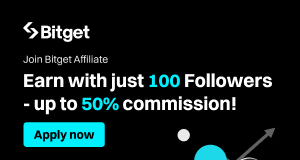 découvrez comment alchemy, leader de l'infrastructure blockchain, renforce sa position sur le marché en acquérant heymint, une plateforme innovante. cette synergie promet d'apporter de nouvelles solutions et opportunités dans l'univers de la blockchain.