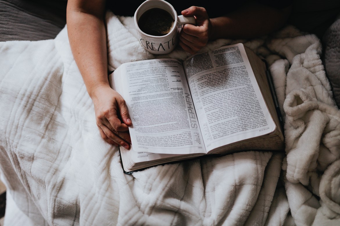découvrez comment devenir auteur sur amazon grâce à l'auto-édition. publiez vos livres facilement, atteignez un large public et transformez votre passion pour l'écriture en succès. suivez nos conseils pour optimiser votre expérience d'auto-édition sur la plateforme.