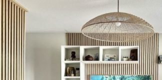 Architecte d’intérieur Agen maison Langel : Comment ce spécialiste local réinvente votre nid dans le Sud-Ouest découvrez les services d'un architecte d'intérieur à agen, spécialisé dans la création d'espaces uniques et fonctionnels qui reflètent votre style personnel. transformez votre intérieur avec des designs élégants et des solutions sur mesure.