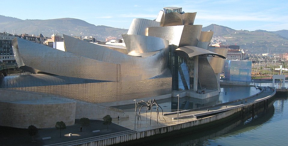 découvrez l'univers fascinant de l'architecture contemporaine, où innovation et esthétique se rencontrent. explorez des bâtiments audacieux, des concepts durables et des tendances architecturales qui redéfinissent notre environnement urbain. laissez-vous inspirer par des designs avant-gardistes qui allient fonctionnalité et créativité.