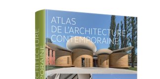 Architecte contemporaine : Les lignes épurées et matériaux innovants qui définissent l’architecture d’aujourd’hui découvrez l'univers de l'architecture contemporaine, où innovation et esthétique se rencontrent pour créer des espaces uniques. explorez les tendances, les designs audacieux et les matériaux durables qui façonnent le paysage urbain moderne.