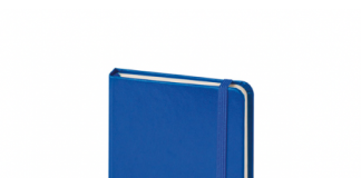 découvrez le carnet intérieur, un espace intime pour consigner vos pensées, vos réflexions et vos souvenirs. explorez la beauté de l'écriture personnelle et laissez libre cours à votre créativité dans ce journal inspirant.