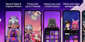 découvrez le casting du nouvel animé 'shinsei galverse', une aventure palpitante pleine de personnages fascinants et d'histoires captivantes. plongez dans cet univers animé et laissez-vous emporter par des récits riches et des graphismes magnifiques.