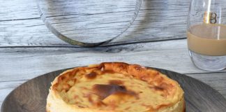 Cheesecake au whisky : la recette gourmande pour les amateurs de whisky ! découvrez notre irrésistible cheesecake au whisky, une délicieuse fusion de doux et d'épicé qui ravira vos papilles. parfait pour les amateurs de desserts sophistiqués, cette recette onctueuse et savoureuse ajoutera une touche unique à vos occasions spéciales.