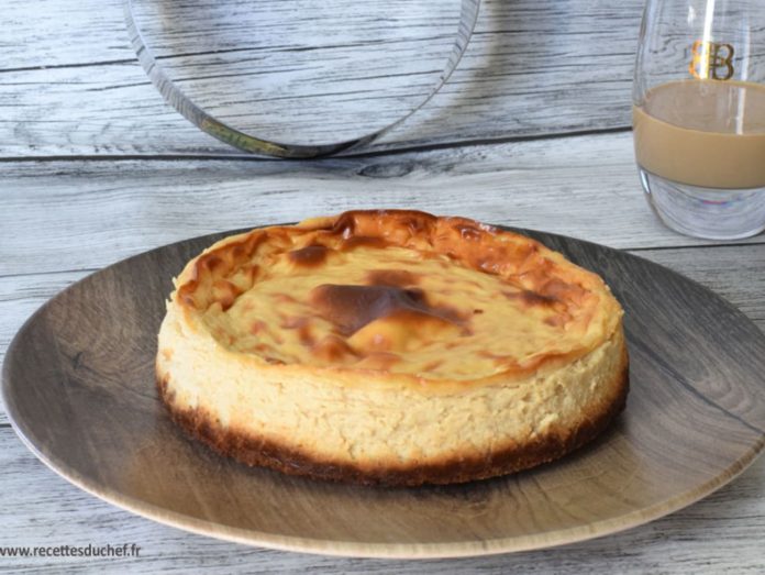 cheesecake whisky découvrez notre irrésistible cheesecake au whisky, une délicieuse fusion de doux et d'épicé qui ravira vos papilles. parfait pour les amateurs de desserts sophistiqués, cette recette onctueuse et savoureuse ajoutera une touche unique à vos occasions spéciales.