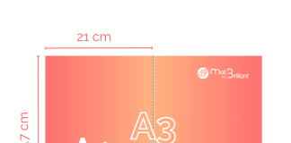 Impression photo : Comment choisir le format et le papier pour sublimer vos souvenirs découvrez comment choisir le format et le type de papier photo idéal pour vos impressions. que ce soit pour des souvenirs précieux ou des œuvres d'art, nos conseils vous aideront à optimiser la qualité de vos photos et à les sublimer.