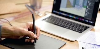 découvrez comment choisir le stylet idéal pour graphiste. explorez les meilleures options disponibles pour améliorer votre créativité et votre productivité en design, avec des conseils et astuces pour faire le bon choix.