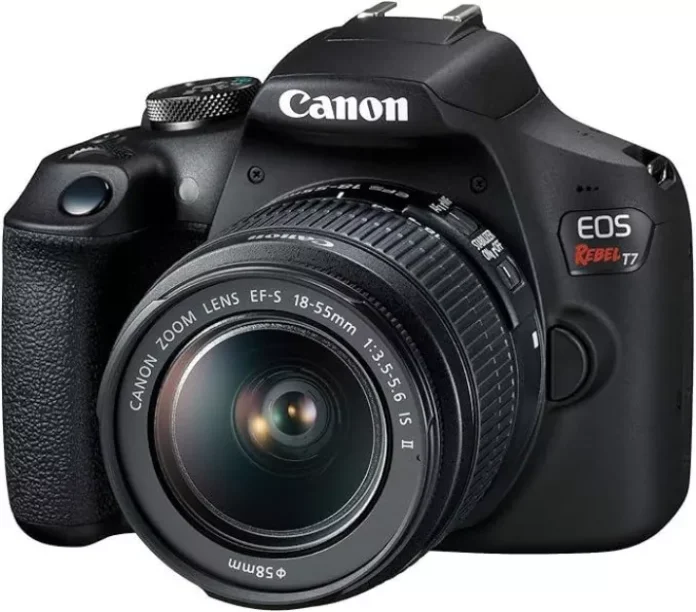 choix appareil photo découvrez comment choisir le meilleur appareil photo adapté à vos besoins. que vous soyez débutant ou photographe professionnel, notre guide vous aide à naviguer parmi les différentes options et caractéristiques pour capturer des images magnifiques.