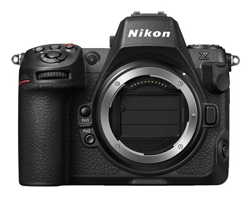 découvrez comment choisir le meilleur appareil photo adapté à vos besoins, qu'il s'agisse de photographie amateur ou professionnelle. explorez les caractéristiques essentielles, les différents types d'appareils et nos conseils pour faire le bon choix.