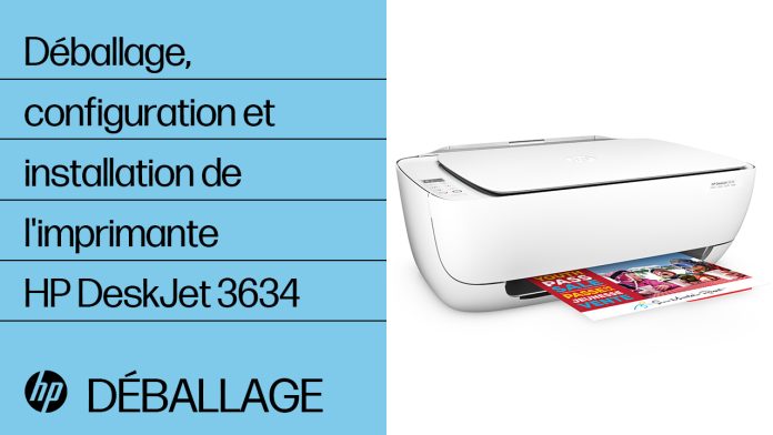 connexion imprimante hp découvrez comment effectuer facilement la connexion de votre imprimante hp à votre appareil. suivez nos étapes simples pour configurer votre imprimante sans tracas et profiter d'une impression de qualité en un rien de temps.