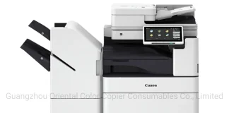 Copieur imprimante : Différences et avantages par rapport à une imprimante classique découvrez les différences clés entre un copieur et une imprimante. cet article vous guide à travers leurs fonctionnalités, avantages et usages pour vous aider à faire le meilleur choix pour vos besoins d'impression et de reproduction.