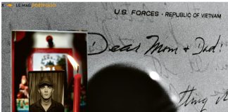 découvrez l'album 'hines' à travers des dédicaces exclusives qui capturent l'essence de l'artiste. plongez dans un univers musical unique où chaque morceau raconte une histoire. ne manquez pas cette occasion de célébrer la créativité et l'émotion de l'album 'hines'.