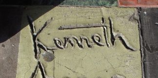 découvrez degods retraite, une expérience immersive dans l'univers des nft, mêlant art numérique et communauté. rejoignez un espace exclusif où créativité et innovation se rencontrent pour transformer la façon dont nous percevons la propriété numérique.