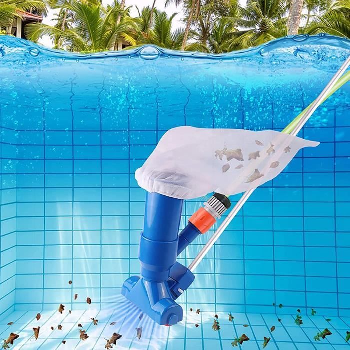 découvrez nos conseils et astuces pour un dégraissage efficace de votre piscine. apprenez à éliminer les impuretés et à maintenir une eau cristalline tout au long de la saison.