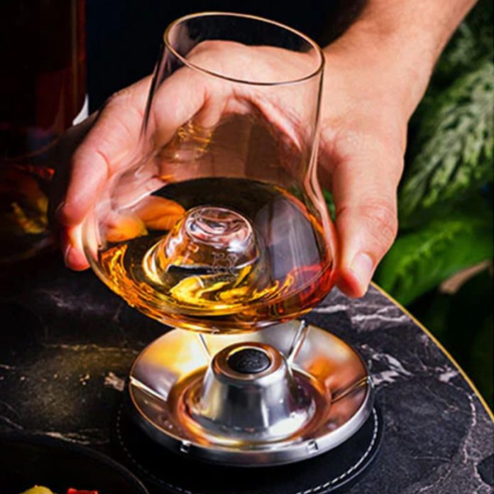 dégustation whisky maison découvrez l'art de la dégustation de whisky à domicile avec notre guide complet. apprenez à apprécier les arômes, les saveurs et les subtilités des meilleurs whisky, tout en profitant d'une expérience conviviale entre amis ou en famille.