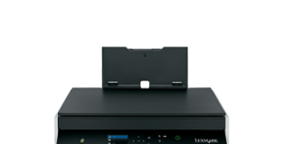 Dépannage imprimante Lexmark : Résolvez vos problèmes en quelques minutes besoin d'un dépannage rapide pour votre imprimante lexmark ? profitez de notre service professionnel et efficace pour résoudre tous vos problèmes d'impression, afin de garantir des performances optimales de votre appareil.